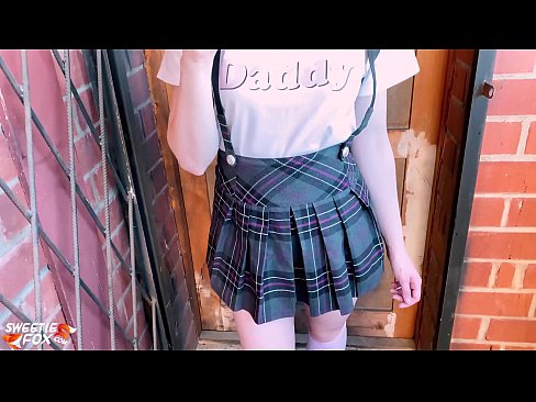 ❤️ Schoolgirl Sucks nws dick tob thiab fucks es tsis txhob ntawm chav kawm. ❤️❌  tawv porn  ntawm porn hmn.osagoassist.ru Ib ❤