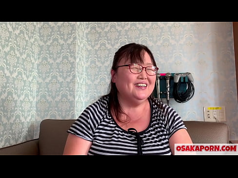 ❤️ Fat Japanese niam qhia nws cov mis loj loj thiab nyiam cov khoom ua si sib deev. Ib tug 51-xyoo-laus Asian niam tham txog nws txoj kev sib deev. Yukiko 1 OSAKAPORN fatty milf ❤️❌  tawv porn  ntawm porn hmn.osagoassist.ru Ib ❤