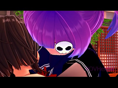 ❤️ Arachne ntxhais dab. ❤️❌  tawv porn  ntawm porn hmn.osagoassist.ru Ib ❤