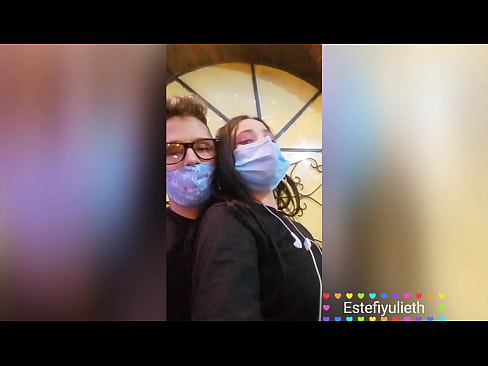 ❤️ Damn quarantine ua rau kuv vwm. ❤️❌  tawv porn  ntawm porn hmn.osagoassist.ru Ib ❤