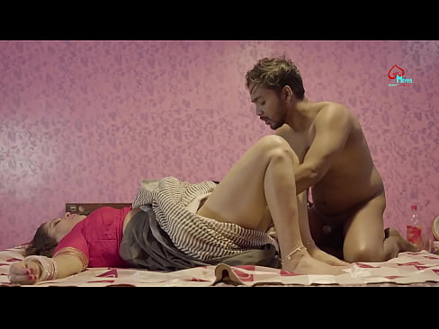 ❤️ web series: Kuv hlub koj Daadi Nws qhia nws yuav ua li cas deev hluas nkauj !!! ❤️❌  tawv porn  ntawm porn hmn.osagoassist.ru Ib ❤
