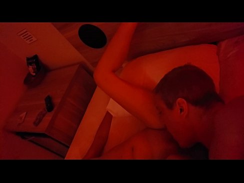 ❤️ Nias kuv lub kua muag ntub. ❤️❌  tawv porn  ntawm porn hmn.osagoassist.ru Ib ❤