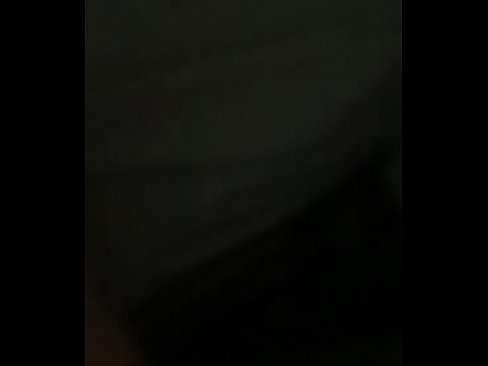 ❤️ Tsev Kho Mob Nurse hot bitch cancer ❤️❌  tawv porn  ntawm porn hmn.osagoassist.ru Ib ❤
