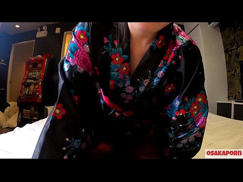 ❤️ Hluas nkauj cosplay nyiam pw ua ke rau orgasm nrog ib tug squirt nyob rau hauv ib tug nees thiab ib tug blowjob. Cov ntxhais Asian nrog cov plaub hau zoo nkauj thiab cov mis zoo nkauj hauv cov tsoos Japanese hnav hauv cov yeeb yaj kiab nyiam ua yeeb yaj kiab uas qhia txog kev ua kom pom tseeb nrog cov khoom ua si fuck. Sakura 3 OSAKAPORN. ❤️❌  tawv porn  ntawm porn hmn.osagoassist.ru Ib ❤