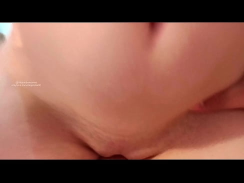 ❤️ Pw hauv kuv tus viv ncaus chav ces yog li kuv sawv ❤️❌  tawv porn  ntawm porn hmn.osagoassist.ru Ib ❤