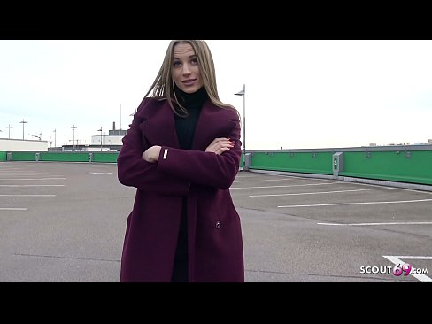 ❤️ GERMAN SCOUT YOG IB NTXHAIS KAWM NTAWV STEELE, Chaw nres tsheb ntau qhov chaw thiab pw tsaug zog rau nyiaj txiag ❤️❌  tawv porn  ntawm porn hmn.osagoassist.ru Ib ❤