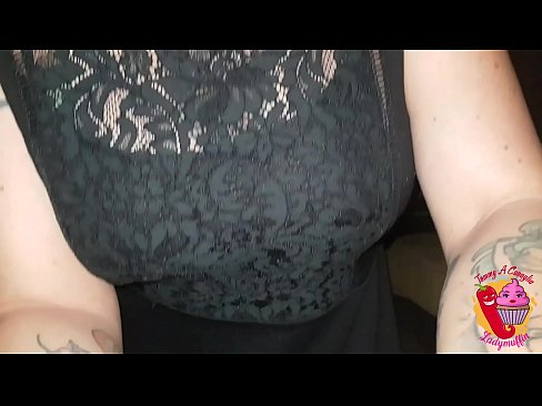❤️ Slutty Stepsister muab nws lub blowjob thiab Spanish ❤️❌  tawv porn  ntawm porn hmn.osagoassist.ru Ib ❤