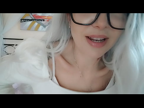 ❤️ tus tub, tsis txhob txaj muag! erection yog qhov qub. Niam txiv kawm tswj nws tus kheej ❤️❌  tawv porn  ntawm porn hmn.osagoassist.ru Ib ❤