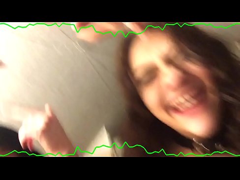❤️ Ob tug tau ntxim hlub brunette siab ntsws panties nyob bastards quirky bitch ❤️❌  tawv porn  ntawm porn hmn.osagoassist.ru Ib ❤
