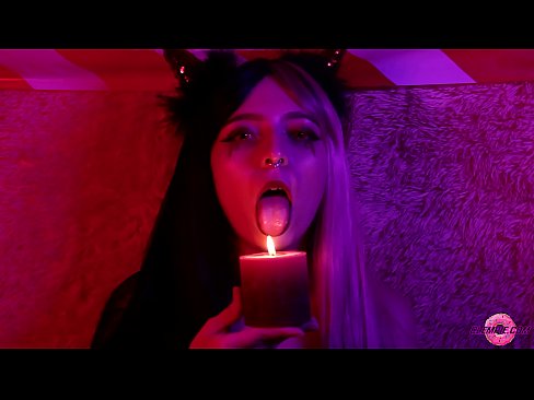 ❤️ Passionate Blowjob los ntawm Sexy Succubus nrog lub qhov ncauj ua tiav ❤️❌  tawv porn  ntawm porn hmn.osagoassist.ru Ib ❤