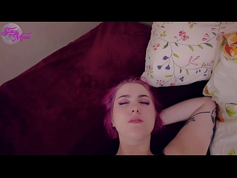 ❤️ Slutty classmate hais kom hla OBG nrog nws, yog li peb fucked tsis muaj hnab looj tes ❤️❌  tawv porn  ntawm porn hmn.osagoassist.ru Ib ❤