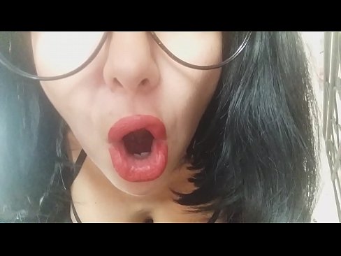 ❤️ Honey, koj niam tsis cia koj mus kawm ntawv hnub no...kuv xav tau koj ntau dhau lawm... ❤️❌  tawv porn  ntawm porn hmn.osagoassist.ru Ib ❤