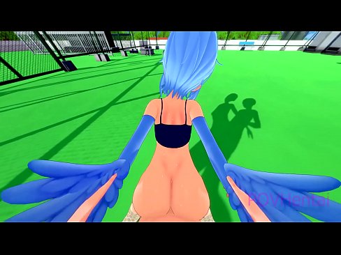 ❤️ Harpy dab ntxwg nyoog. ❤️❌  tawv porn  ntawm porn hmn.osagoassist.ru Ib ❤