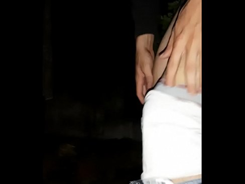 ❤️ Kuv tus neeg nyob ze tau dhia ntawm kuv phab ntsa cais tawm ❤️❌  tawv porn  ntawm porn hmn.osagoassist.ru Ib ❤