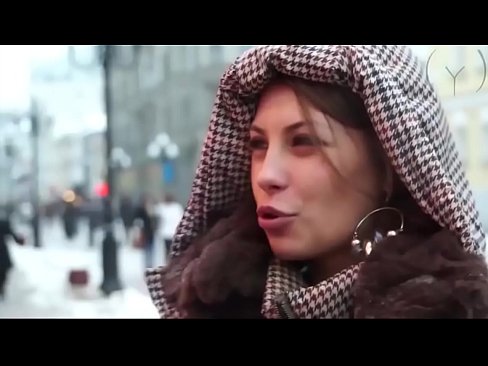 ❤️ Qhia zaj duab xis poj niam txiv neej, cov tswv yim thiab poses rau poj niam orgasm, yuav ua li cas sib deev kom raug, erotic massage, squirt kev cob qhia ❤️❌  tawv porn  ntawm porn hmn.osagoassist.ru Ib ❤