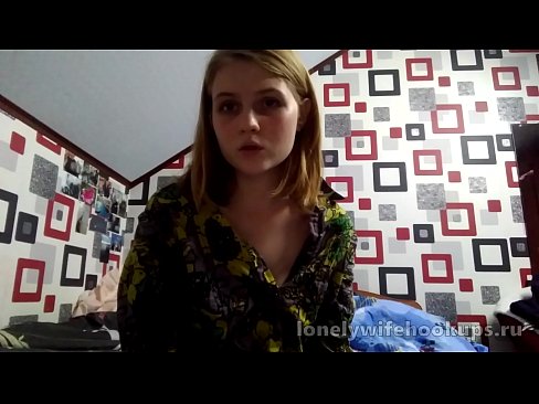 ❤️ Cov tub ntxhais hluas blonde menyuam kawm ntawv los ntawm Russia nyiam dicks loj. ❤️❌  tawv porn  ntawm porn hmn.osagoassist.ru Ib ❤