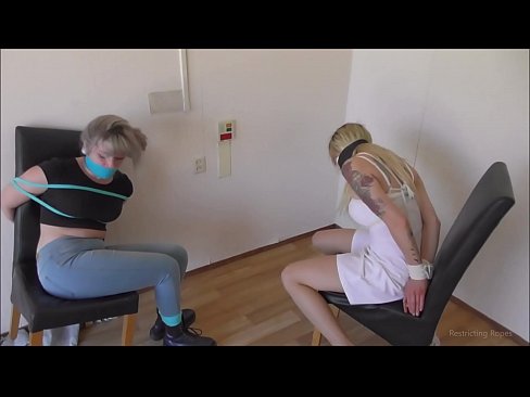 ❤️ Kev quav yeeb quav tshuaj / khi thiab gagged / damsel nyob rau hauv kev nyuaj siab ❤️❌  tawv porn  ntawm porn hmn.osagoassist.ru Ib ❤