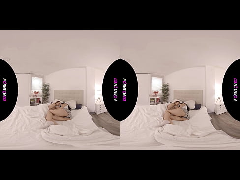 ❤️ PORNBCN VR Ob tug poj niam nyiam poj niam pw tsaug zog hauv 4K 180 3D virtual reality Geneva Bellucci Katrina Moreno ❤️❌  tawv porn  ntawm porn hmn.osagoassist.ru Ib ❤