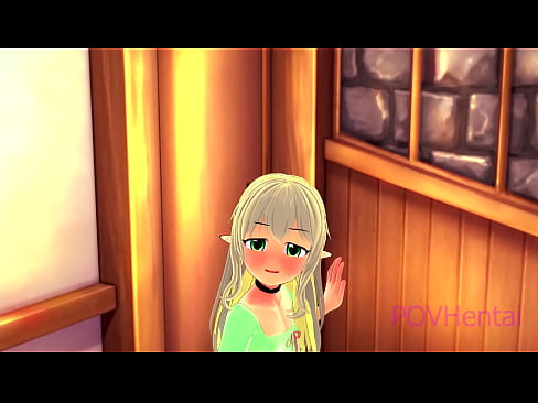 ❤️ (Cab) Elvish tub txib pab koj ntxuav koj lub ntsej muag. ❤️❌  tawv porn  ntawm porn hmn.osagoassist.ru Ib ❤