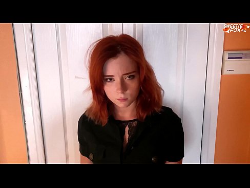 ❤️ Tus neeg saib xyuas kev nyab xeeb rau txim rau poj niam zoo nkauj rau kev muag khoom - Cum hauv qhov ncauj ❤️❌  tawv porn  ntawm porn hmn.osagoassist.ru Ib ❤