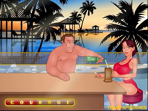❤️ crawling tshuaj me nyuam ntawm bdsm resort ❤️❌  tawv porn  ntawm porn hmn.osagoassist.ru Ib ❤