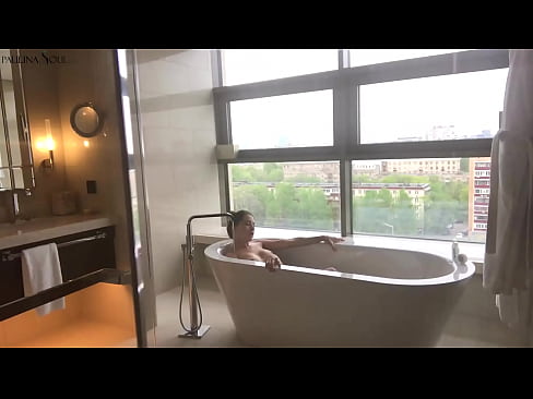 ❤️ Zoo heev babe Passionately jerking tawm nws pussy hauv chav dej ❤️❌  tawv porn  ntawm porn hmn.osagoassist.ru Ib ❤
