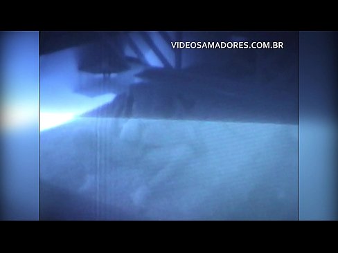 ❤️ Tus txiv films tus poj niam fucking neeg zej zog thiab pom tias nws yog ib tug cuckold ❤️❌  tawv porn  ntawm porn hmn.osagoassist.ru Ib ❤