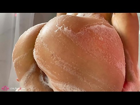 ❤️ Brunette Masturbates Pussy nrog Vibrator kom khaus Orgasm hauv da dej ❤️❌  tawv porn  ntawm porn hmn.osagoassist.ru Ib ❤