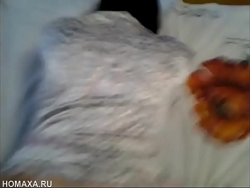 ❤️ Fucking nws tus poj niam nrog ib tug zoo nkauj lub nroog Yeiuxalees ❤️❌  tawv porn  ntawm porn hmn.osagoassist.ru Ib ❤