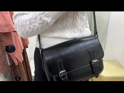 ❤️ Public masturbation ntawm cov hluas bitch FeralBerry nrog ib tug dildo nyob rau hauv lub chav ua noj ❤️❌  tawv porn  ntawm porn hmn.osagoassist.ru Ib ❤