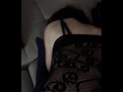❤️ Si ja perdasham babava Bugarka ka mene in stan. ❤️❌  tawv porn  ntawm porn hmn.osagoassist.ru Ib ❤