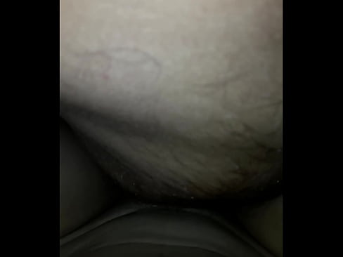 ❤️ Fucking ib tug txiv neej collector Olya Naumova los ntawm Bryansk ❤️❌  tawv porn  ntawm porn hmn.osagoassist.ru Ib ❤