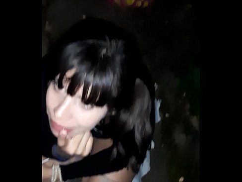 ❤️ Ntawm txoj kev o noov pauv rau khoom qab zib ❤️❌  tawv porn  ntawm porn hmn.osagoassist.ru Ib ❤