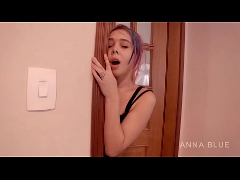 ❤️ Kuv rov qab los ntawm kuv tus tij laug. Kuv tau deev nrog nws tus hluas nkauj. lesbian payback. ❤️❌  tawv porn  ntawm porn hmn.osagoassist.ru Ib ❤