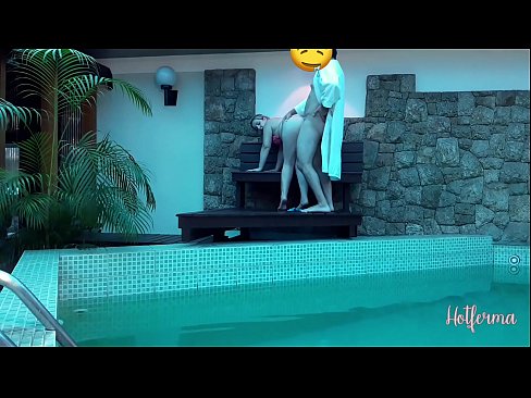 ❤️ Tus thawj coj caw tus tub txib mus rau hauv lub pas dej, tab sis tsis tuaj yeem tiv taus kub ❤️❌  tawv porn  ntawm porn hmn.osagoassist.ru Ib ❤