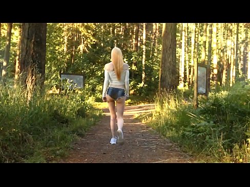 ❤️ Poj niam zoo nkauj txav qeeb, tsis liab qab video ❤️❌  tawv porn  ntawm porn hmn.osagoassist.ru Ib ❤
