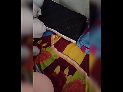 ❤️ Kuv tus phooj ywg nyob hauv tsev ib leeg vim nws tus txiv mus so thiab kuv siv sijhawm los fuck nws thiab tso nws lub nroog Yeiuxalees nrog mis ❤️❌  tawv porn  ntawm porn hmn.osagoassist.ru Ib ❤