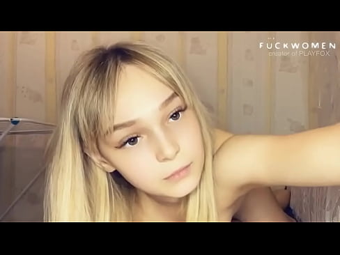 ❤️ Insatiable schoolgirl muab crushing pulsating qhov ncauj creampay rau hauv chav kawm ntawv ❤️❌  tawv porn  ntawm porn hmn.osagoassist.ru Ib ❤