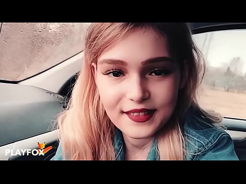 ❤️ Sexy babe joyfully nqus ntawm daim npav luv nqi ❤️❌  tawv porn  ntawm porn hmn.osagoassist.ru Ib ❤
