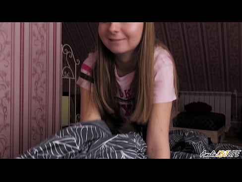 ❤️ Blondie nqus nws BFF qhov tob thiab tau Cum hauv nws lub qhov ncauj ❤️❌  tawv porn  ntawm porn hmn.osagoassist.ru Ib ❤