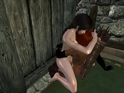 ❤️ thaum so, thiab siv lub cev ntawm tsbbe thiab unpe siab tshaj plaws lam, succubus thiab nord ❤️❌  tawv porn  ntawm porn hmn.osagoassist.ru Ib ❤