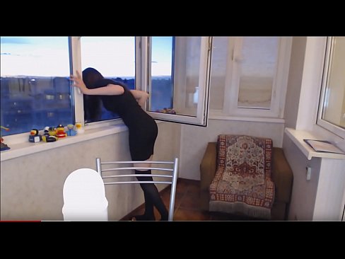 ❤️ Sim tsis txhob cum nrog Streamer Olyasha 1080p (Metronome) ❤️❌  tawv porn  ntawm porn hmn.osagoassist.ru Ib ❤