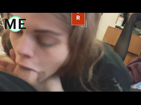 ❤️ caj pas dick, torn pantyhose thiab torn heels zoo mus ntsib ❤️❌  tawv porn  ntawm porn hmn.osagoassist.ru Ib ❤