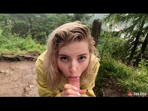 ❤️ Hluas nkauj nqos cum tom qab ib tug pej xeem blowjob - Eva Elfi ❤️❌  tawv porn  ntawm porn hmn.osagoassist.ru Ib ❤