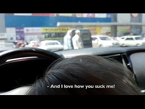 ❤️ Nias txoj cai nyob rau hauv qhov chaw nres tsheb sab nraum lub tsev loj ❤️❌  tawv porn  ntawm porn hmn.osagoassist.ru Ib ❤