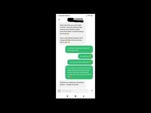 ❤️ Kuv ntxiv PAWG tshiab los ntawm Tinder rau kuv harem ( tham nrog Tinder nrog ) ❤️❌  tawv porn  ntawm porn hmn.osagoassist.ru Ib ❤