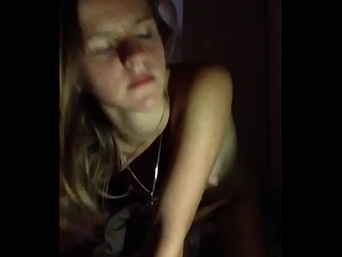 ❤️ Ib tug ntxhais masturbates thiab cums ❤️❌  tawv porn  ntawm porn hmn.osagoassist.ru Ib ❤