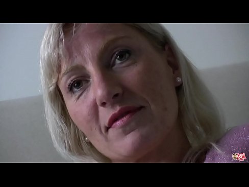 ❤️ Leej niam peb txhua tus fucked ... Poj niam, coj koj tus kheej! ❤️❌  tawv porn  ntawm porn hmn.osagoassist.ru Ib ❤