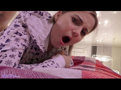 ❤️ Sexy niam nqos thiab pregistyle pw ua ke - cum kaw ❤️❌  tawv porn  ntawm porn hmn.osagoassist.ru Ib ❤