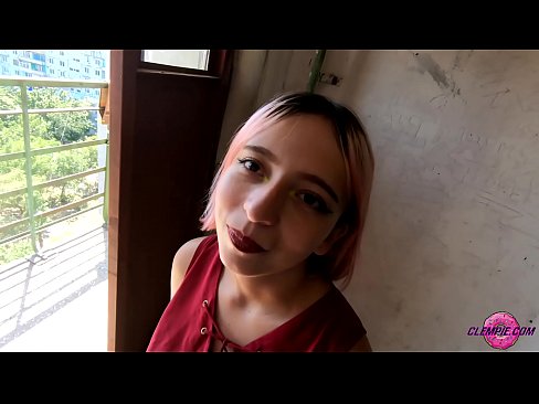❤️ Cov tub ntxhais kawm Sensual Sucks ib tug neeg txawv txawv nyob rau hauv lub Outback - Cum ntawm nws lub ntsej muag ❤️❌  tawv porn  ntawm porn hmn.osagoassist.ru Ib ❤